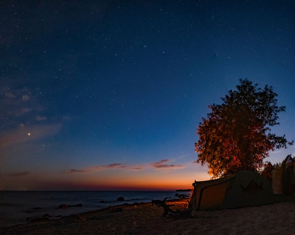 Photograph by Игорь Лузин