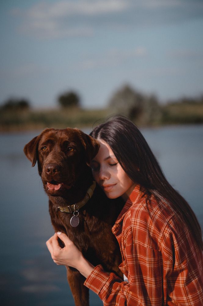 Photograph by Марина Чеботарева