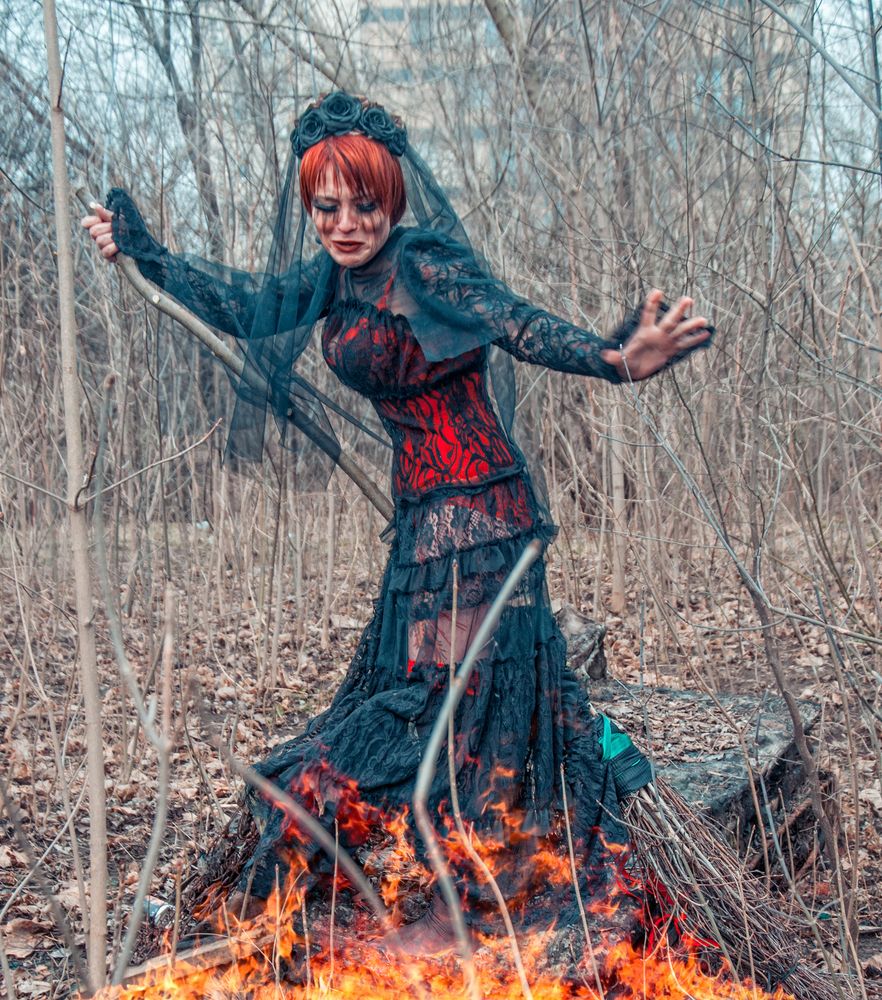 Photograph by Алексей