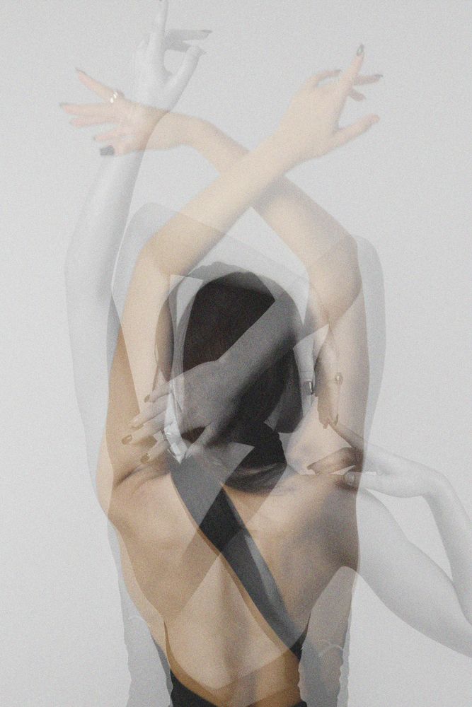 Photograph by Иван Левин