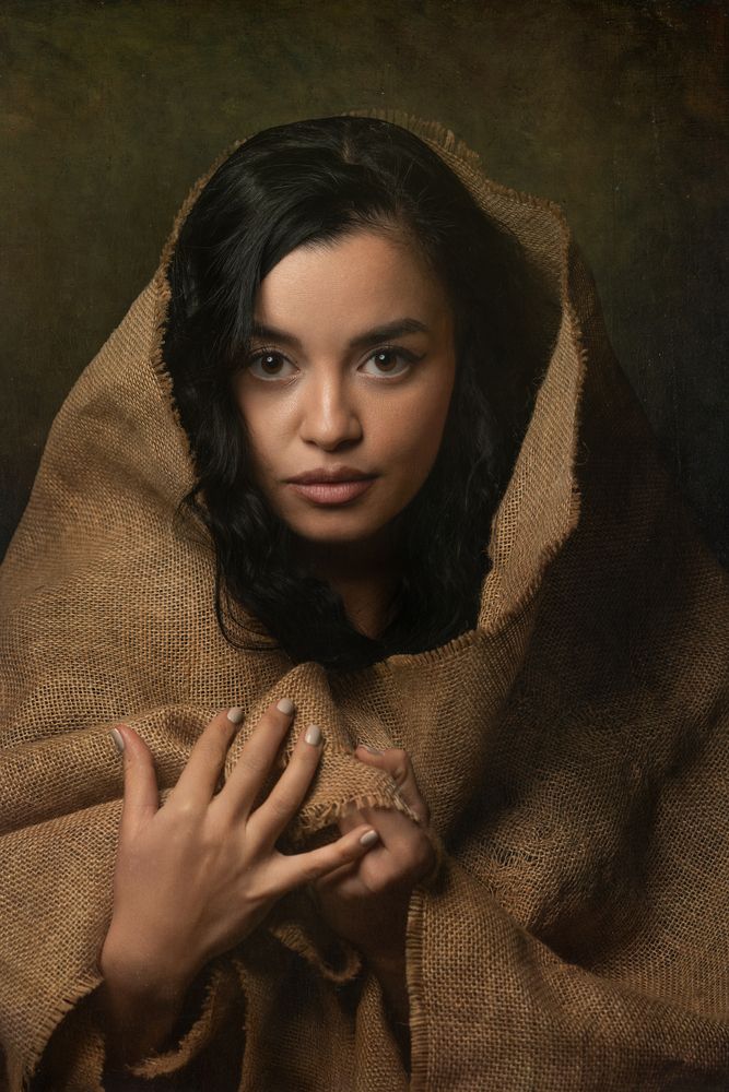Фотография автора Arcu Catalin