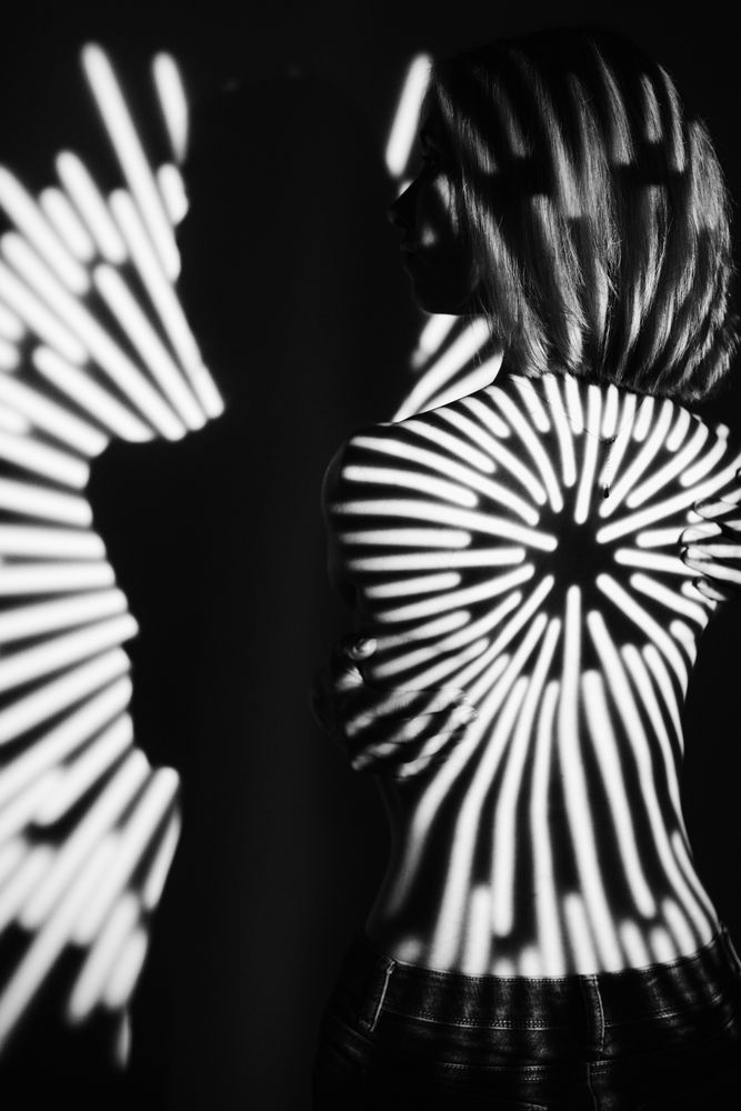 Photograph by Елисеева Алла