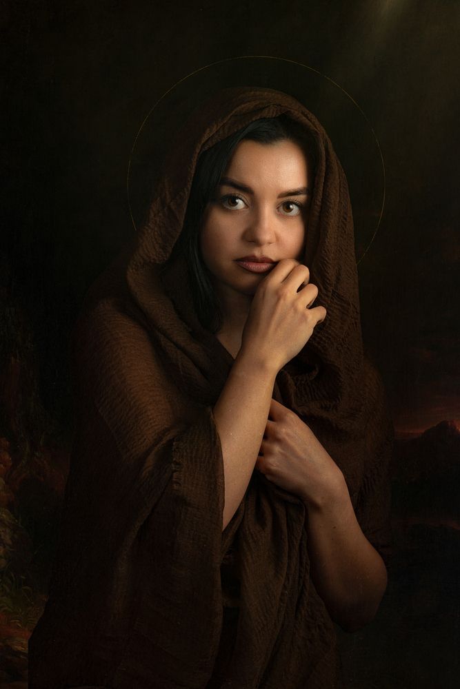 Фотография автора Arcu Catalin