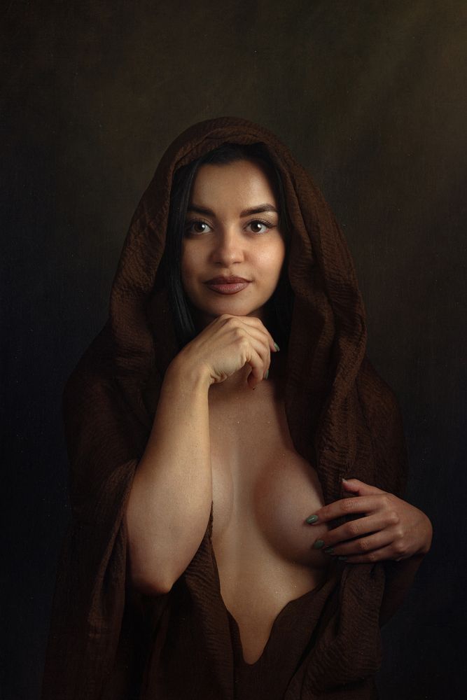 Фотография автора Arcu Catalin