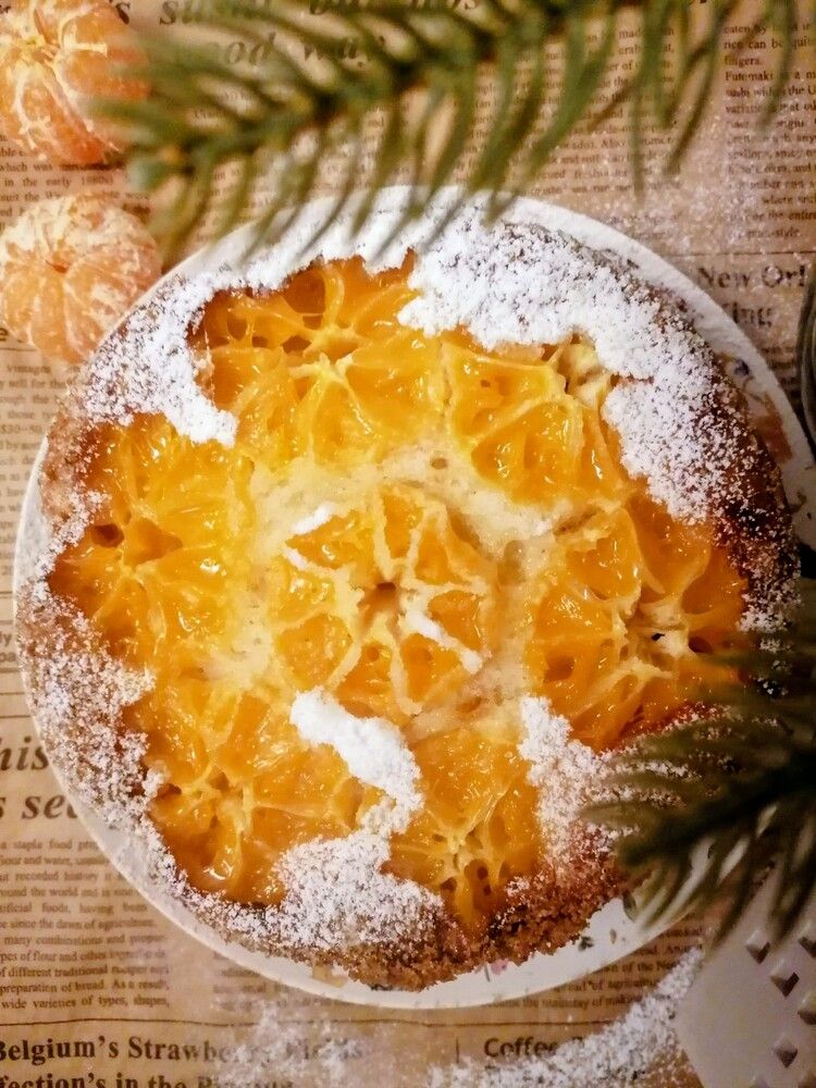 Photograph by Галина Пылаева