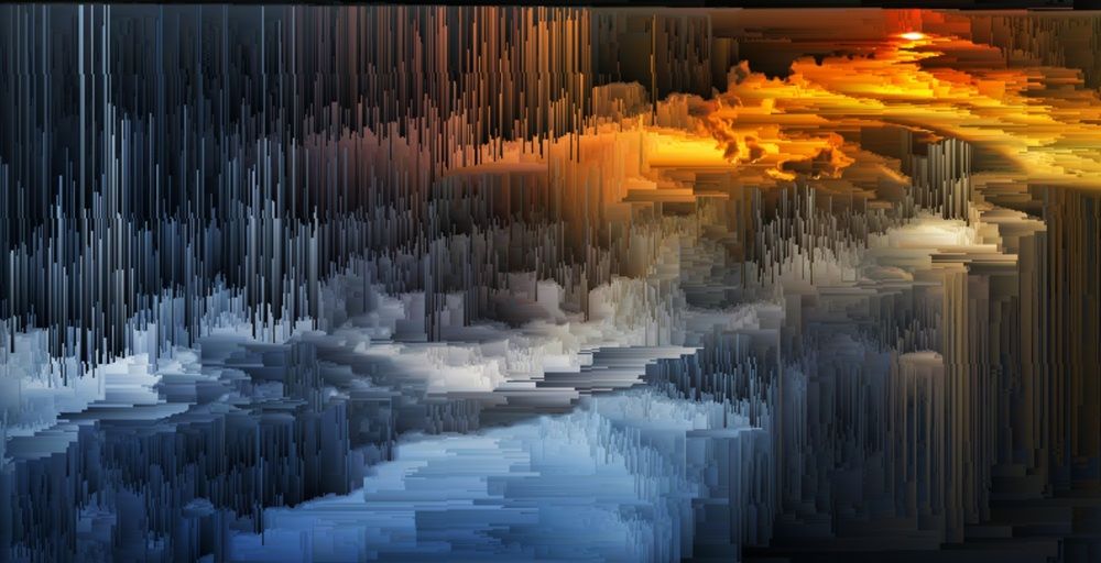 Photograph by Sergey M