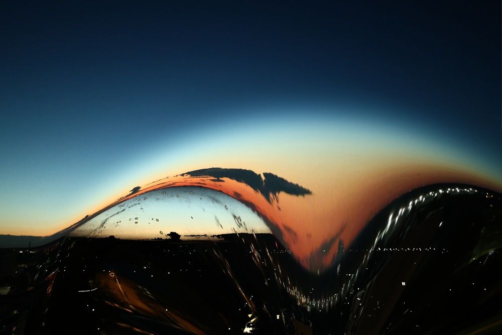 Photograph by Sergey M