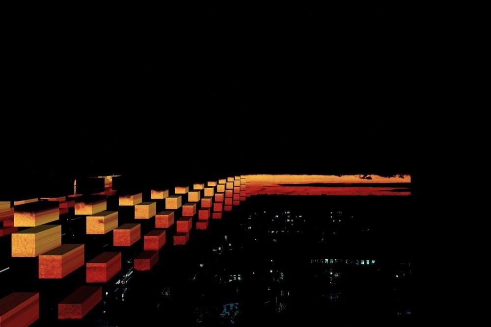 Photograph by Sergey M