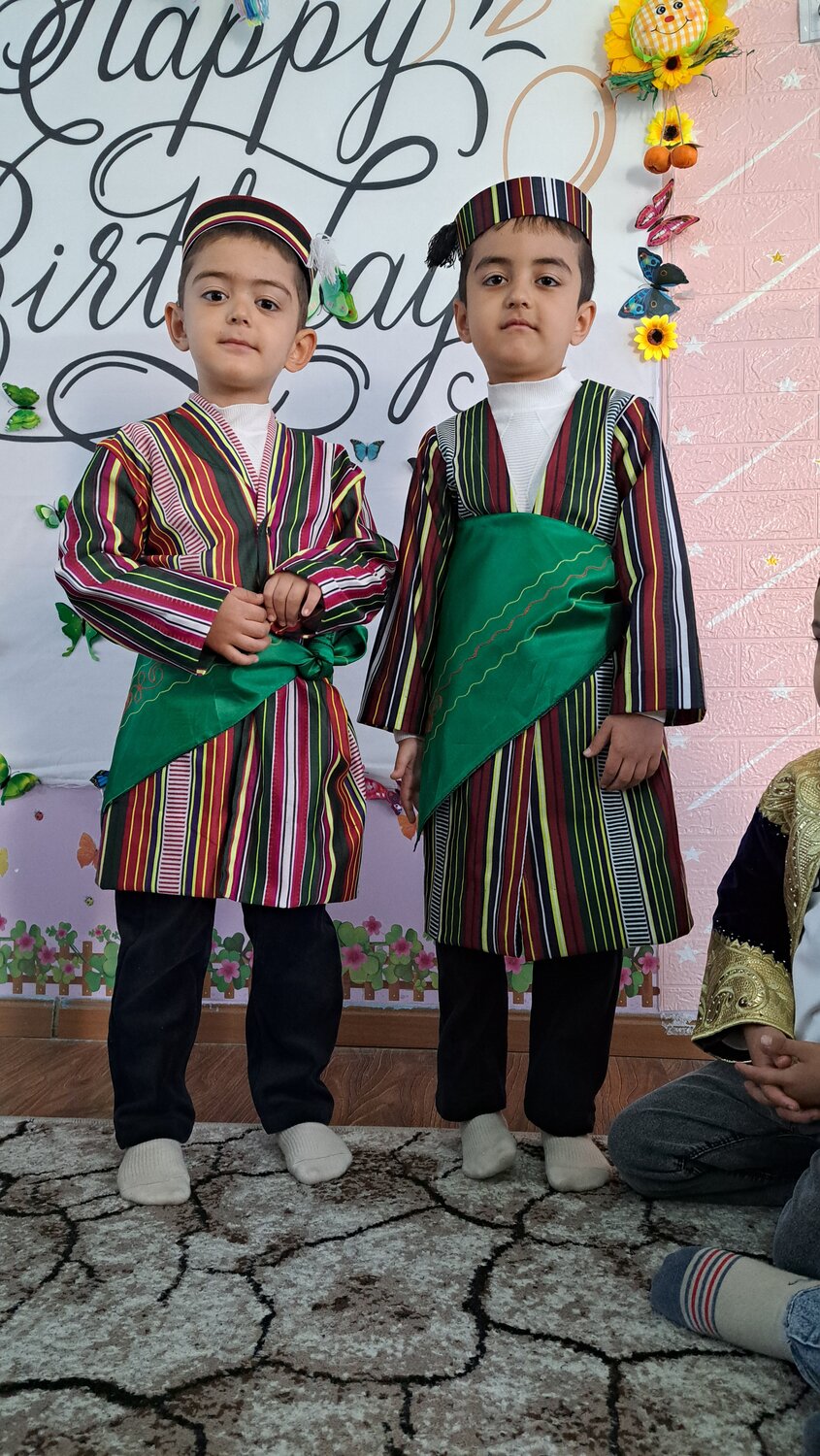 Photo #13148904