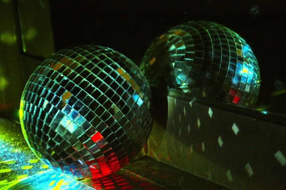 Photograph by kostis sel