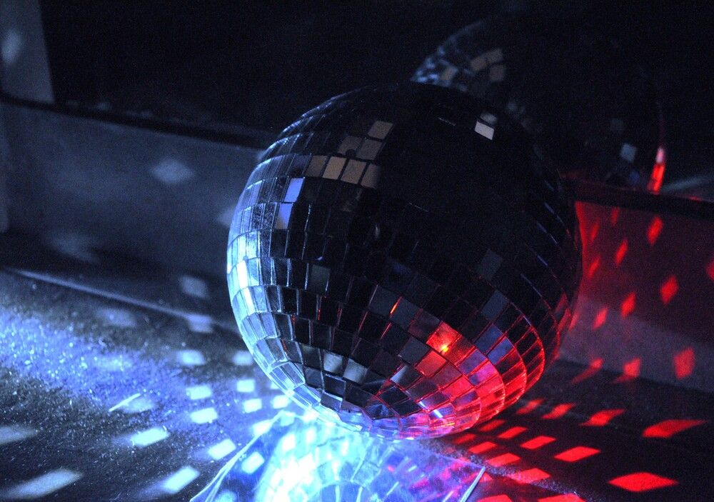 Photograph by kostis sel