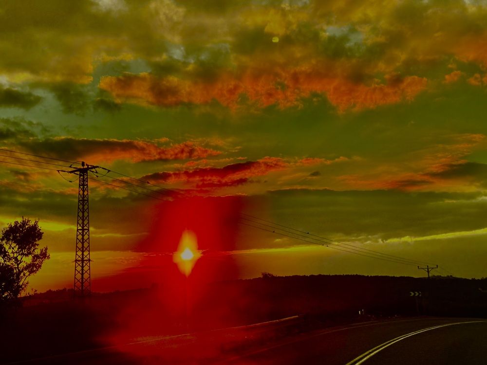 Photograph by Алла Киселева