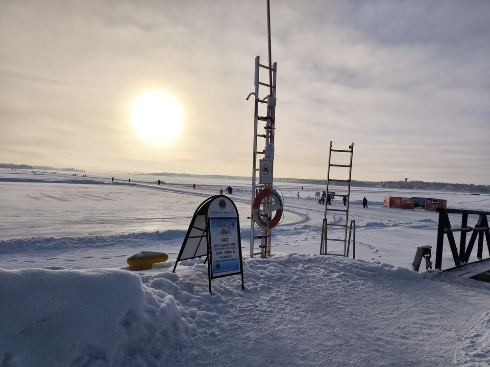 Photograph by DANIELA ROSSI