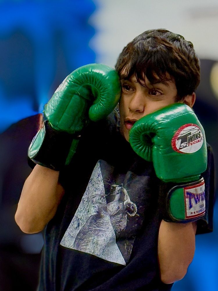 Photograph by Алла Киселева