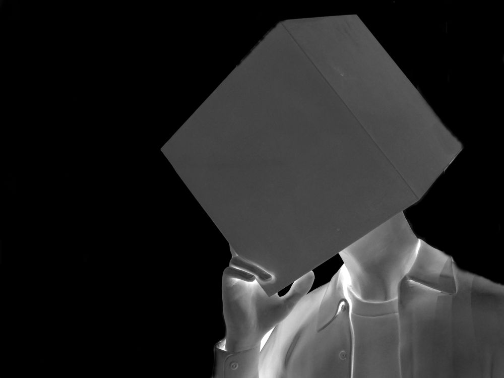 Photograph by Celina CelyTessy