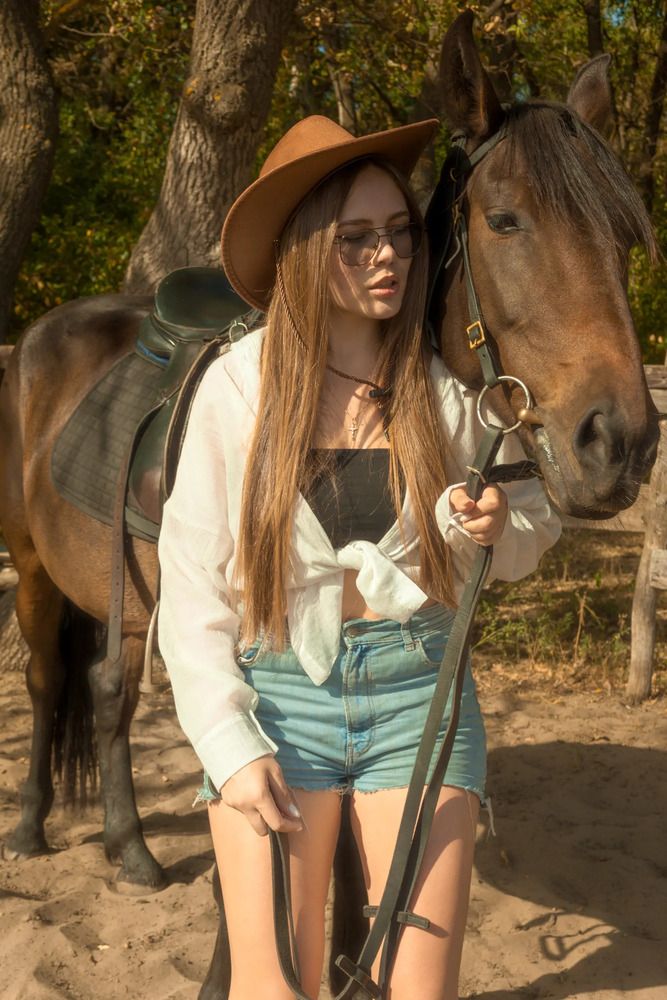 Photograph by Иван Левин