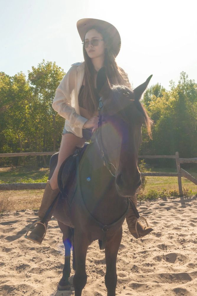 Photograph by Иван Левин