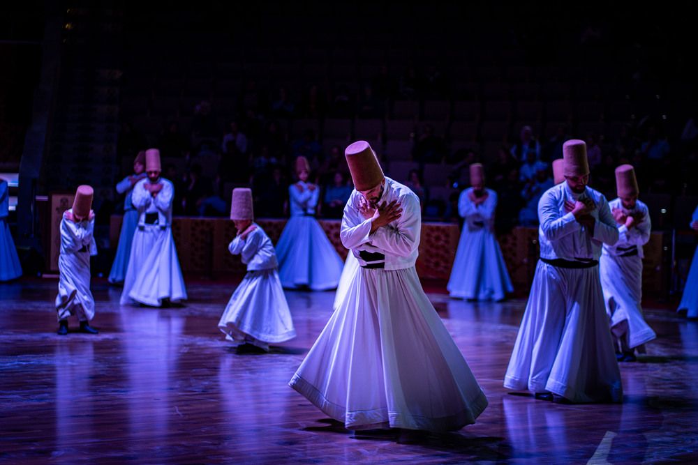 Photograph by Lodi Pertovt