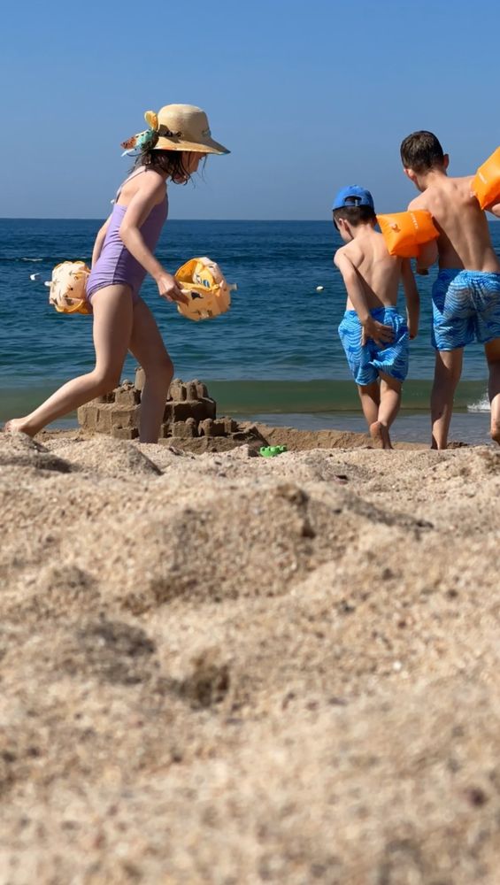 Photograph by Елена Коробкова