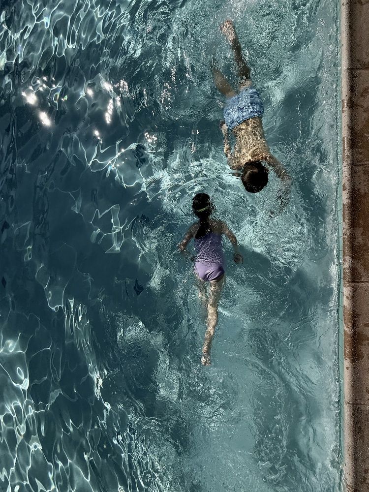 Photograph by Елена Коробкова