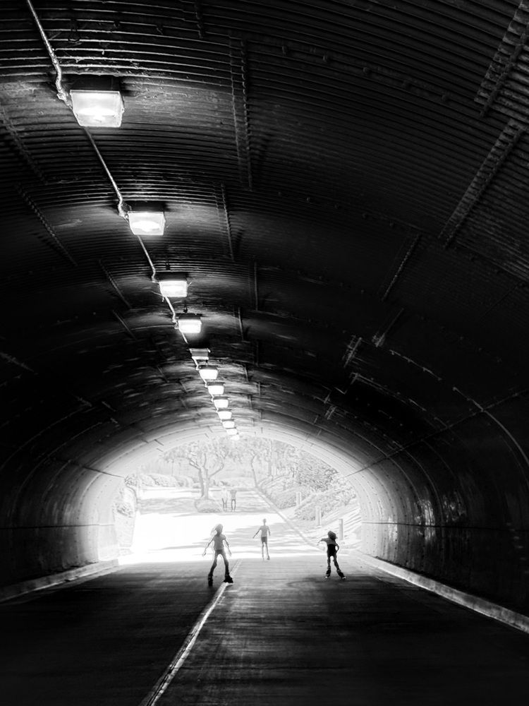 Photograph by Елена Коробкова