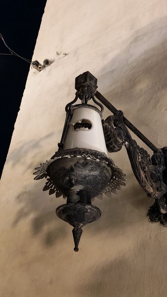 Photograph by Manuel Alencaster villalva