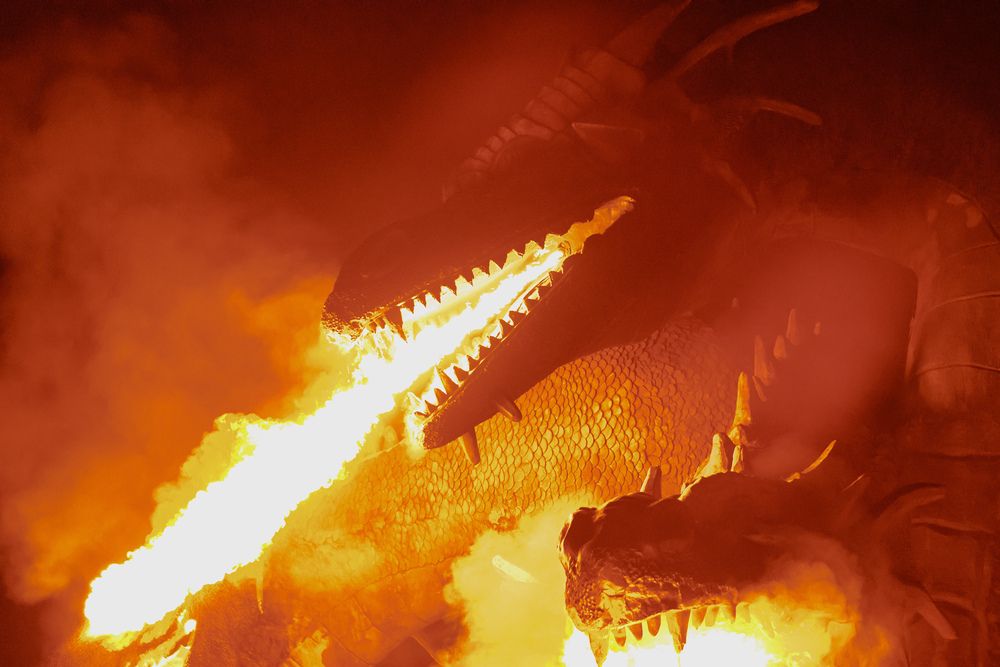 Фотография автора Кирилл Бражников