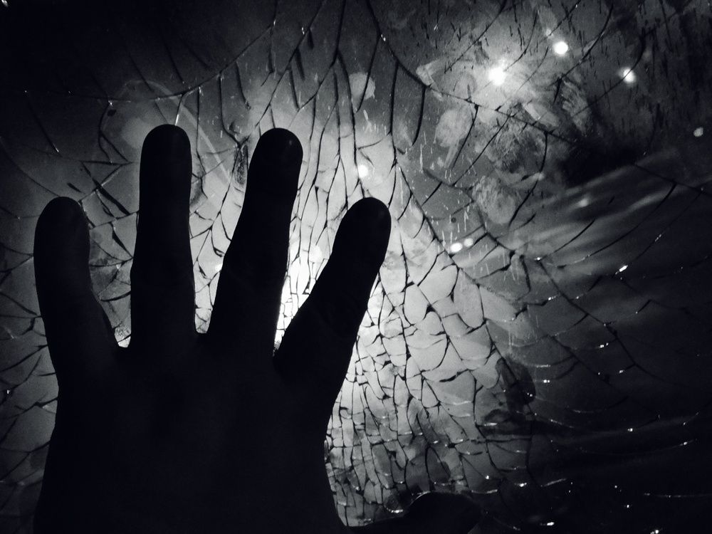 Photograph by Светлана Введенская