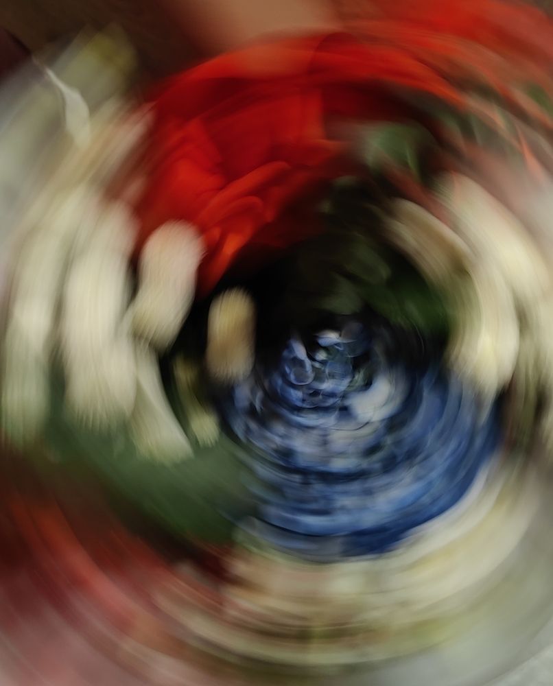 Photograph by Алёна С-К