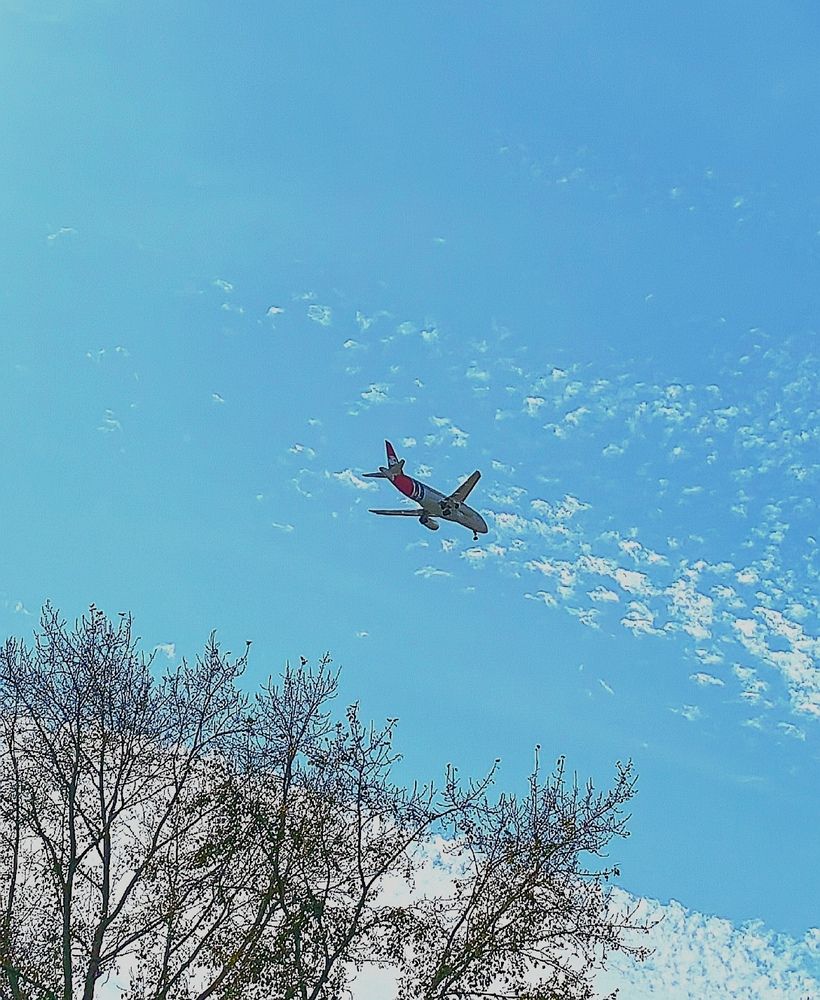 Photograph by Алёна С-К