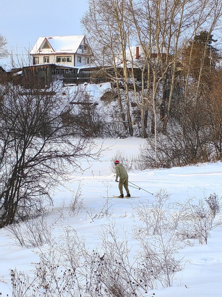 Photograph by Алёна С-К