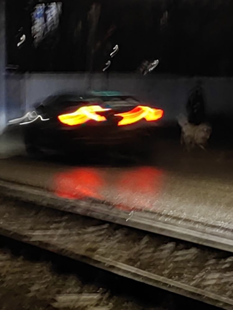 Photograph by Алёна С-К