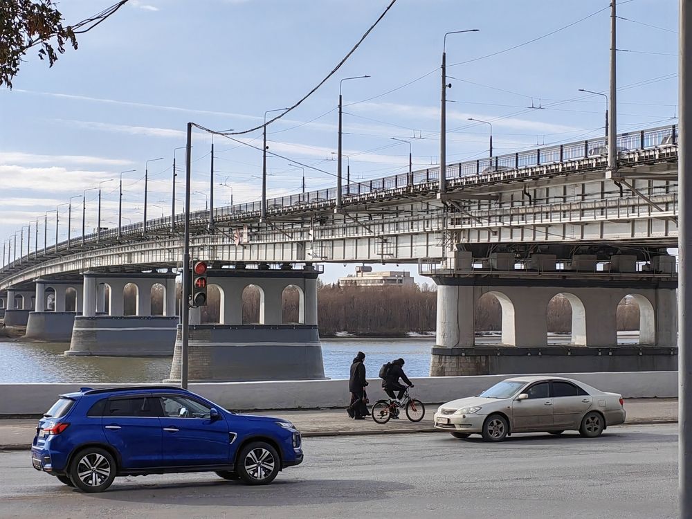 Photograph by Алёна С-К