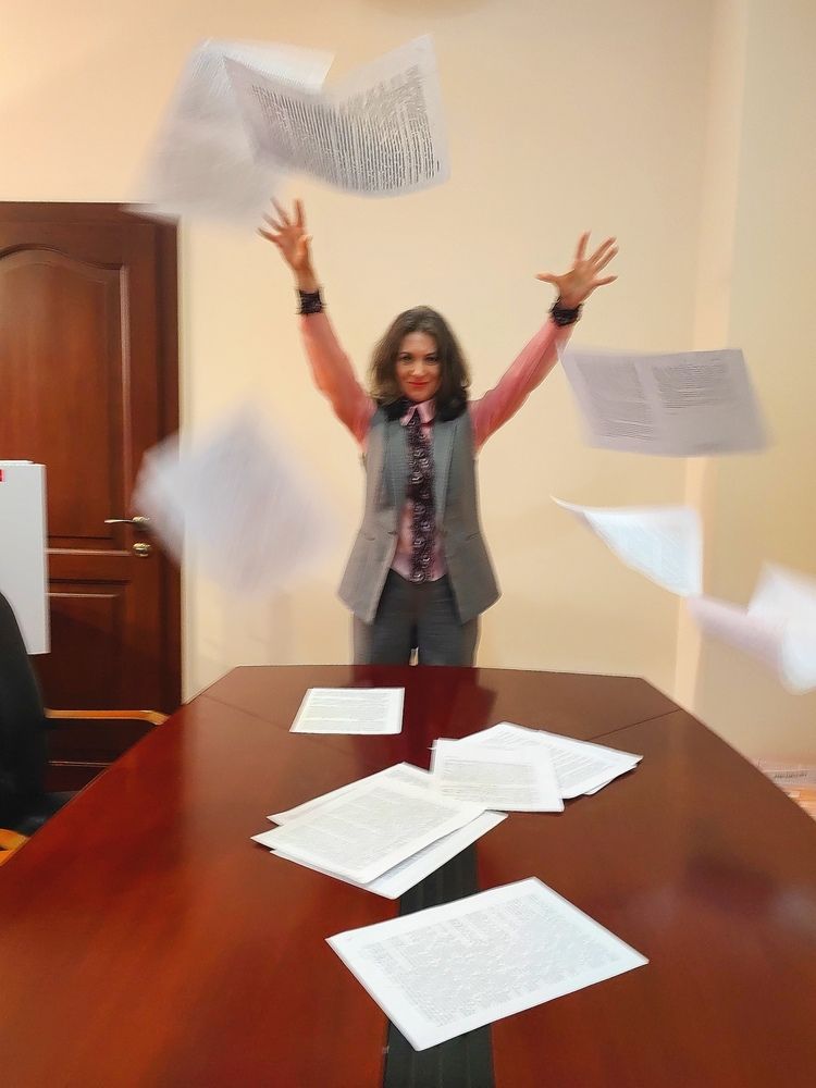 Photograph by Алёна С-К