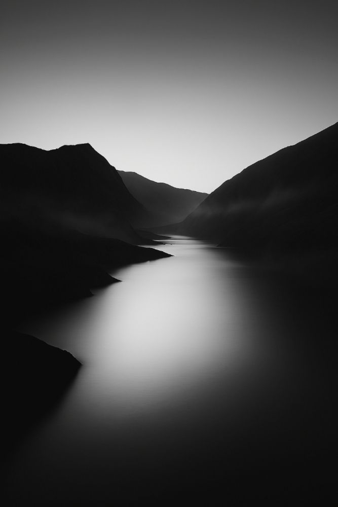 Photograph by Karim Bouchareb