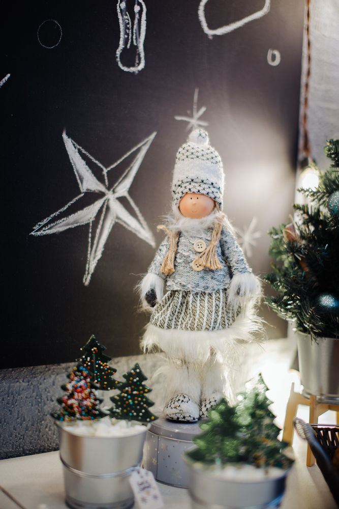 Photograph by Кристина Попкова