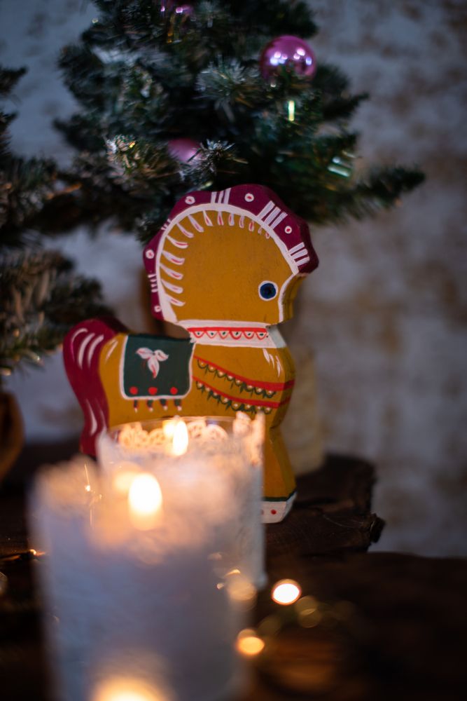 Photograph by Кристина Попкова