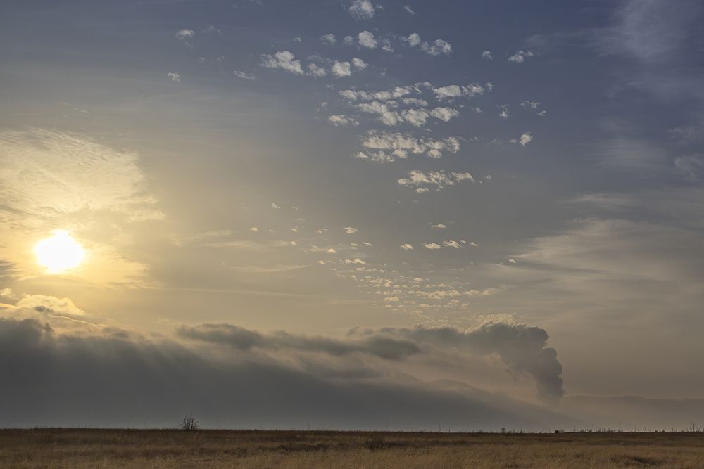 Photograph by Денис Лобов