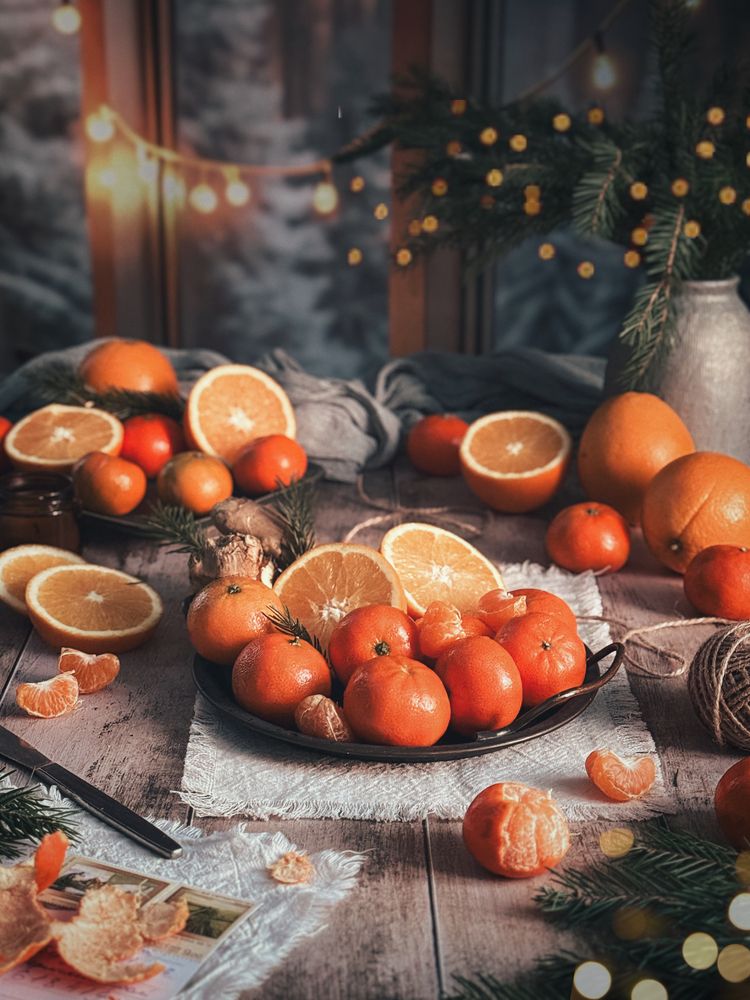 Photograph by Татьяна Ремизова