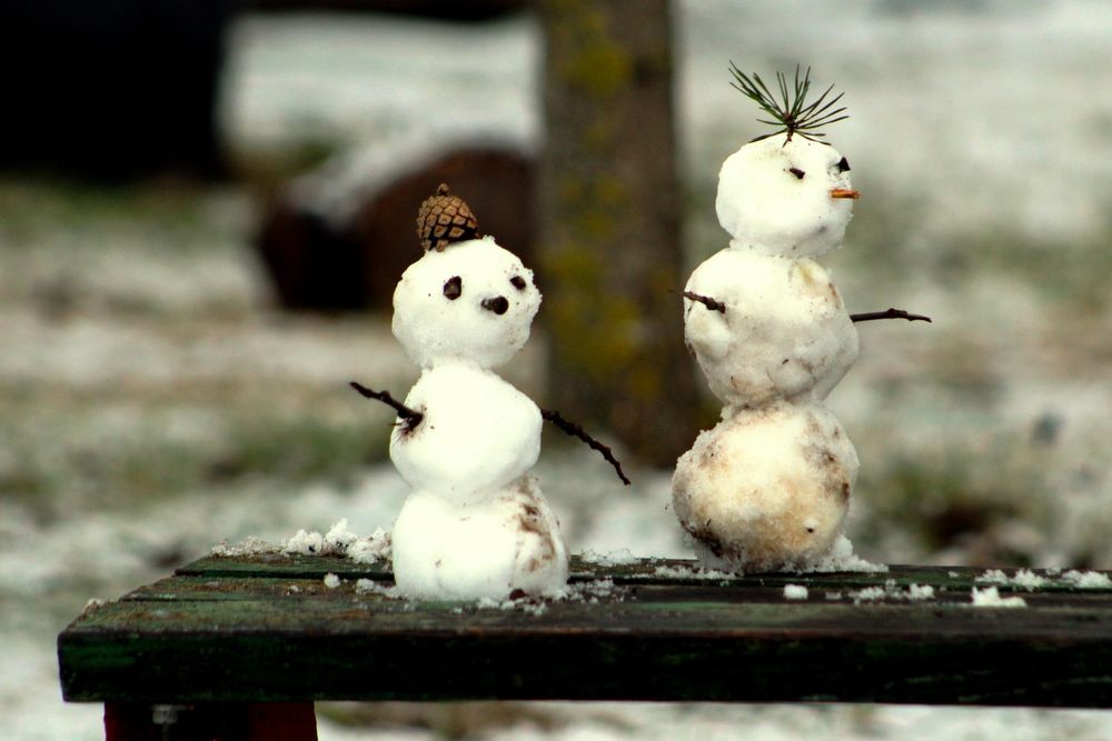 Photograph by Алексей Макаров