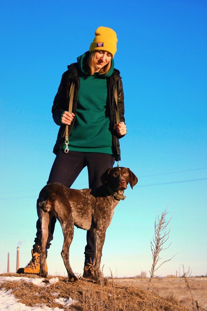 Photograph by Евгения Сапон