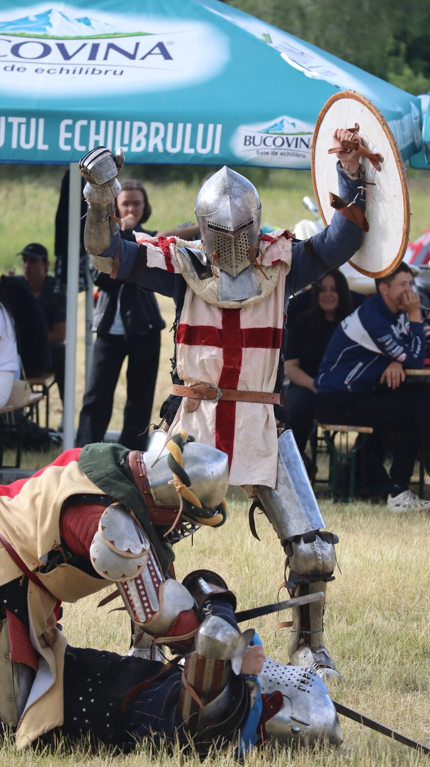 Photo #13149604