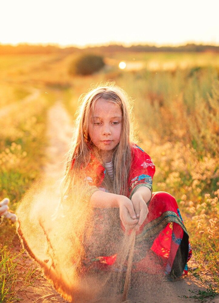 Photograph by Aлена Канхар