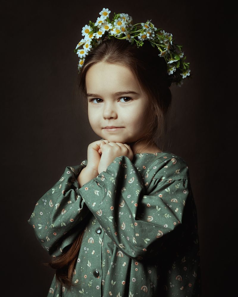 Photograph by Александрова Александра
