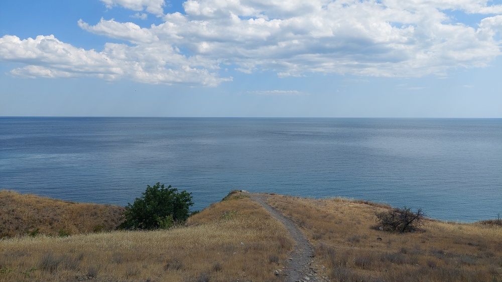 Photograph by Рыпало Людмила