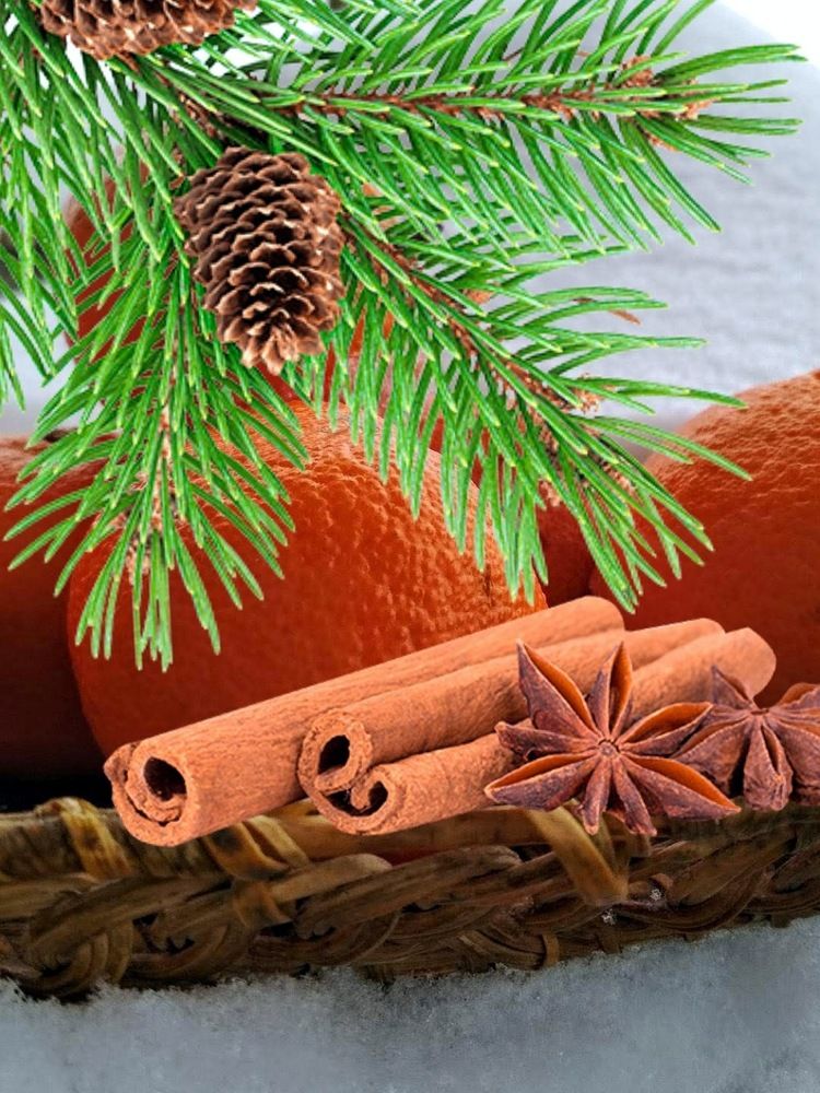 Photograph by Анна Андреевна