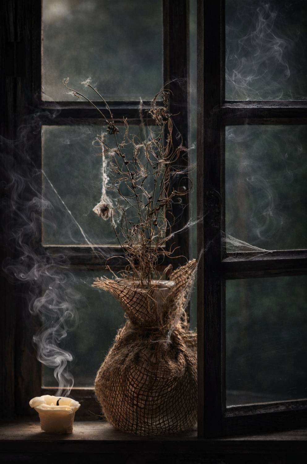 Фотография #13149742