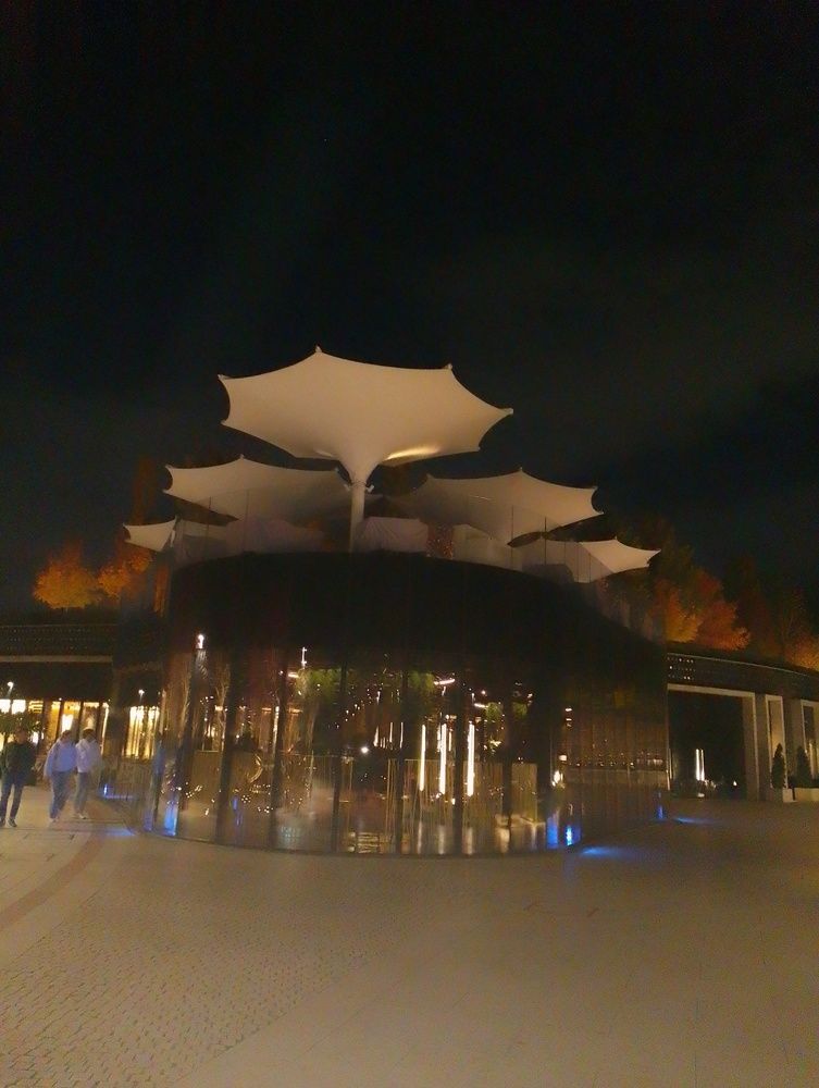 Photo #13149769