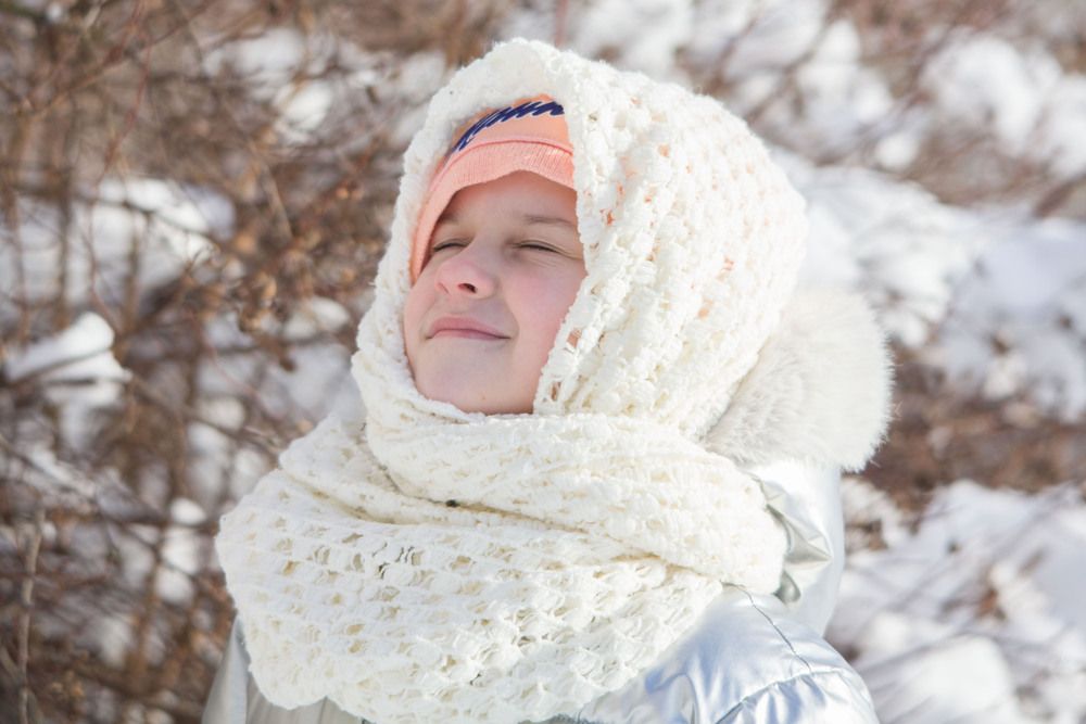 Фотография автора Алексей Борисов