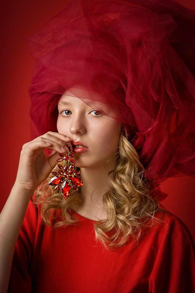 Фотография автора Елена Самофалова